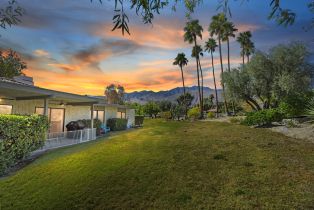 Condominium, 2240 Sunshine Way, Palm Springs, CA  Palm Springs, CA 92264