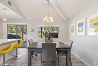 Condominium, 2240 Sunshine way, Palm Springs, CA 92264 - 10