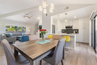 Condominium, 2240 Sunshine way, Palm Springs, CA 92264 - 11