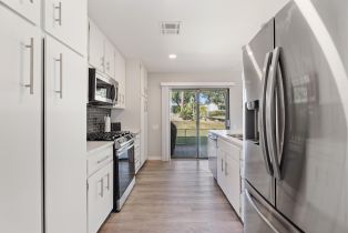 Condominium, 2240 Sunshine way, Palm Springs, CA 92264 - 14