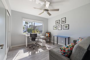 Condominium, 2240 Sunshine way, Palm Springs, CA 92264 - 15