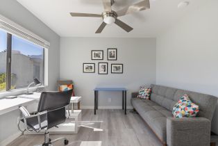 Condominium, 2240 Sunshine way, Palm Springs, CA 92264 - 16