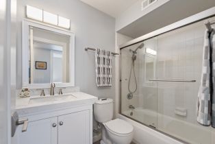 Condominium, 2240 Sunshine way, Palm Springs, CA 92264 - 17