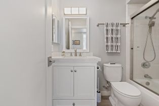 Condominium, 2240 Sunshine way, Palm Springs, CA 92264 - 18