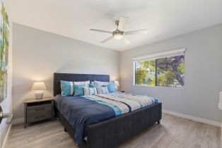 Condominium, 2240 Sunshine way, Palm Springs, CA 92264 - 19