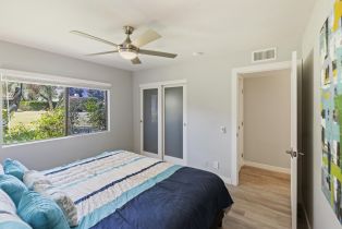 Condominium, 2240 Sunshine way, Palm Springs, CA 92264 - 20