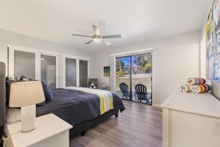 Condominium, 2240 Sunshine way, Palm Springs, CA 92264 - 21