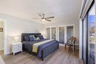 Condominium, 2240 Sunshine way, Palm Springs, CA 92264 - 22