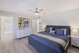 Condominium, 2240 Sunshine way, Palm Springs, CA 92264 - 23