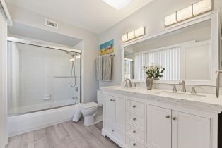 Condominium, 2240 Sunshine way, Palm Springs, CA 92264 - 24