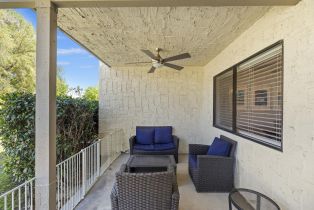 Condominium, 2240 Sunshine way, Palm Springs, CA 92264 - 25