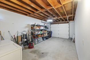 Condominium, 2240 Sunshine way, Palm Springs, CA 92264 - 26