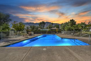 Condominium, 2240 Sunshine way, Palm Springs, CA 92264 - 27