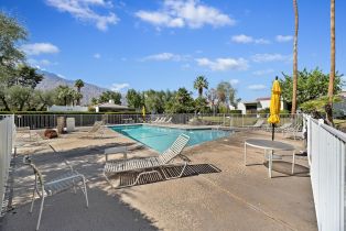 Condominium, 2240 Sunshine way, Palm Springs, CA 92264 - 28