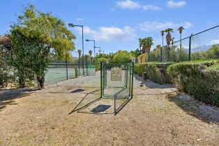 Condominium, 2240 Sunshine way, Palm Springs, CA 92264 - 29