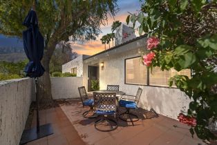 Condominium, 2240 Sunshine way, Palm Springs, CA 92264 - 3