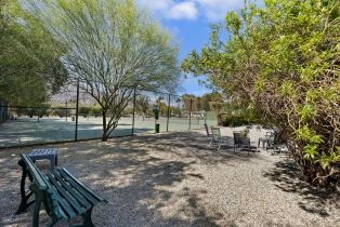 Condominium, 2240 Sunshine way, Palm Springs, CA 92264 - 30