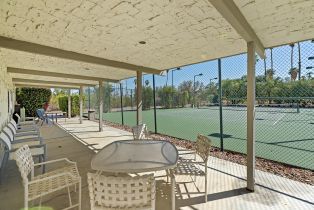 Condominium, 2240 Sunshine way, Palm Springs, CA 92264 - 31