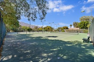 Condominium, 2240 Sunshine way, Palm Springs, CA 92264 - 32