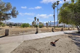 Condominium, 2240 Sunshine way, Palm Springs, CA 92264 - 33