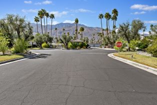 Condominium, 2240 Sunshine way, Palm Springs, CA 92264 - 34