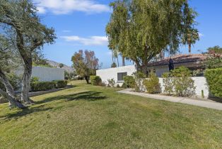 Condominium, 2240 Sunshine way, Palm Springs, CA 92264 - 4