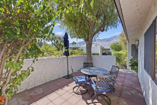 Condominium, 2240 Sunshine way, Palm Springs, CA 92264 - 5