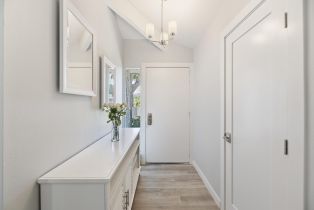 Condominium, 2240 Sunshine way, Palm Springs, CA 92264 - 6