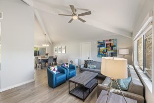 Condominium, 2240 Sunshine way, Palm Springs, CA 92264 - 7