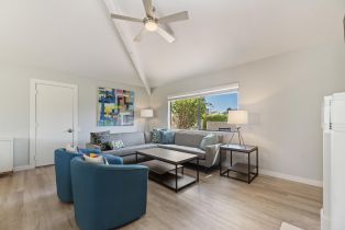 Condominium, 2240 Sunshine way, Palm Springs, CA 92264 - 8