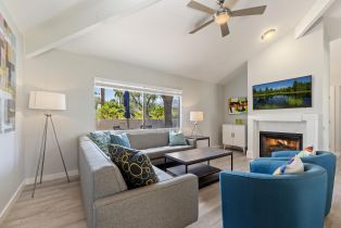 Condominium, 2240 Sunshine way, Palm Springs, CA 92264 - 9