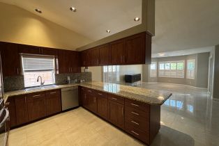 Single Family Residence, 73390 Guadalupe ave, Palm Desert, CA 92260 - 10