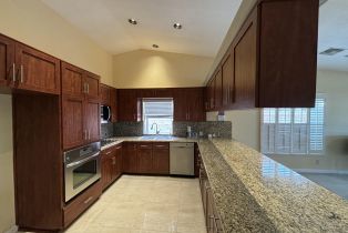 Single Family Residence, 73390 Guadalupe ave, Palm Desert, CA 92260 - 11