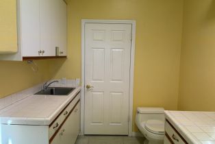 Single Family Residence, 73390 Guadalupe ave, Palm Desert, CA 92260 - 12