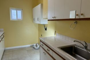 Single Family Residence, 73390 Guadalupe ave, Palm Desert, CA 92260 - 13