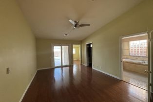 Single Family Residence, 73390 Guadalupe ave, Palm Desert, CA 92260 - 14