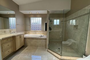 Single Family Residence, 73390 Guadalupe ave, Palm Desert, CA 92260 - 15