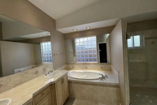 Single Family Residence, 73390 Guadalupe ave, Palm Desert, CA 92260 - 16