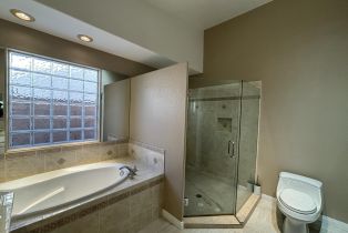 Single Family Residence, 73390 Guadalupe ave, Palm Desert, CA 92260 - 17