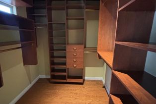 Single Family Residence, 73390 Guadalupe ave, Palm Desert, CA 92260 - 18