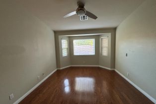 Single Family Residence, 73390 Guadalupe ave, Palm Desert, CA 92260 - 19