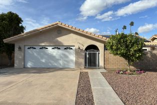 Single Family Residence, 73390 Guadalupe ave, Palm Desert, CA 92260 - 2