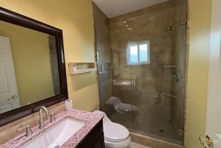 Single Family Residence, 73390 Guadalupe ave, Palm Desert, CA 92260 - 20