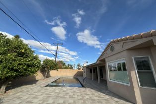 Single Family Residence, 73390 Guadalupe ave, Palm Desert, CA 92260 - 3