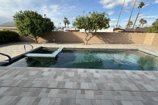 Single Family Residence, 73390 Guadalupe ave, Palm Desert, CA 92260 - 4