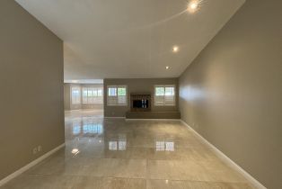 Single Family Residence, 73390 Guadalupe ave, Palm Desert, CA 92260 - 5