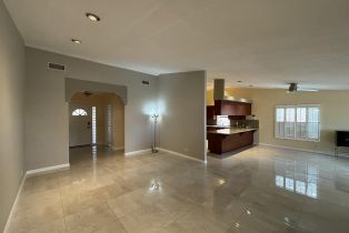 Single Family Residence, 73390 Guadalupe ave, Palm Desert, CA 92260 - 6