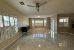 Single Family Residence, 73390 Guadalupe ave, Palm Desert, CA 92260 - 7