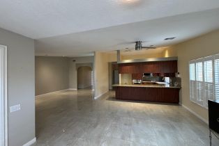 Single Family Residence, 73390 Guadalupe ave, Palm Desert, CA 92260 - 8