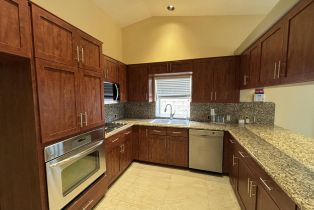 Single Family Residence, 73390 Guadalupe ave, Palm Desert, CA 92260 - 9